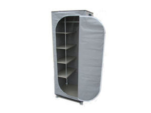 kleiderschrank