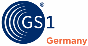 GS1-Germany-OG-Logo