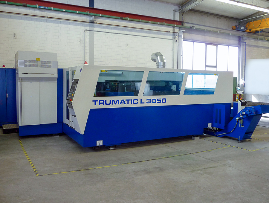Trumatic2
