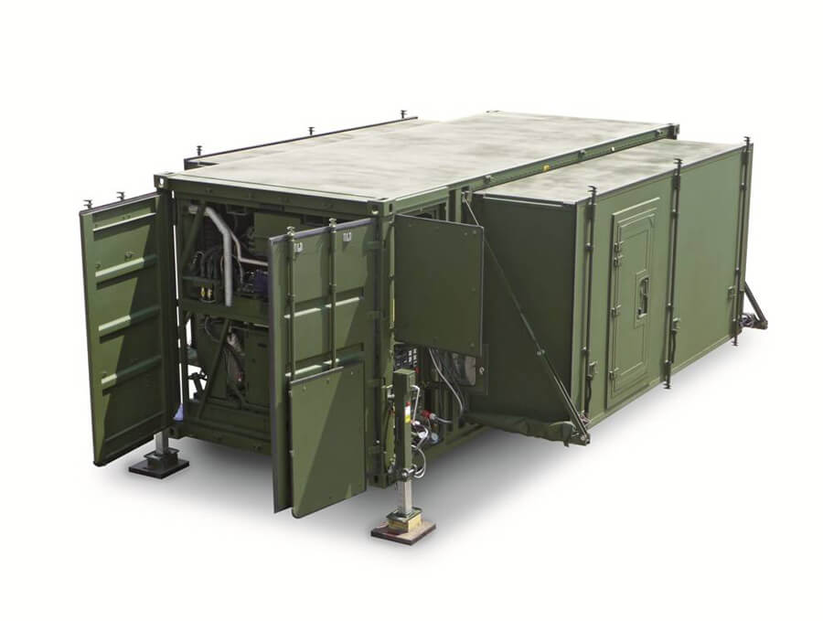 ERW-3