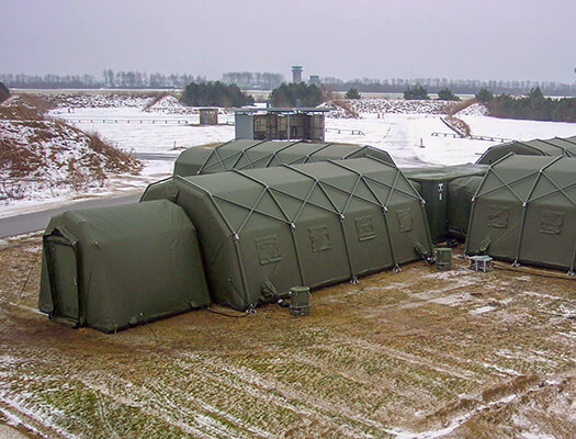 RDS-3