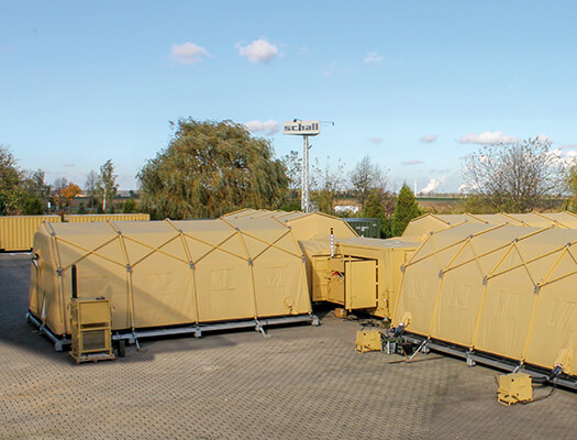 RDS-4