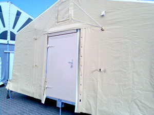 fest-Tuer-EHZ-II