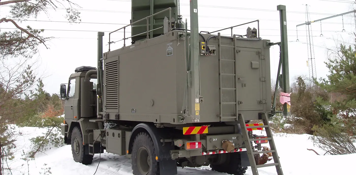 Custom container and cabin systems